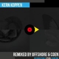 Kern Koppen (Remixed by Offshore & Coen) by Kern Koppen