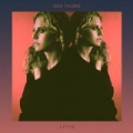 After by Doe Paoro