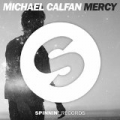 Mercy by Michael Calfan