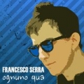 Ognuno qua by Francesco Serra