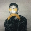 Weight In Gold by Gallant
