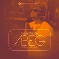 Abeg by Sean Tizzle