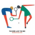 Recreational Love by The Bird And The Bee