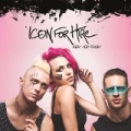 Now You Know [Explicit] by Icon For Hire