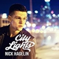 City Lights by Nick Hagelin