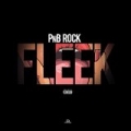 Fleek - Single [Explicit] by PnB Rock
