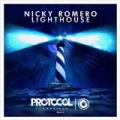 Lighthouse by Nicky Romero