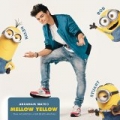 Mellow Yellow by Abraham Mateo