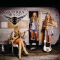 Southern Halo by Southern Halo