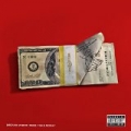 Dreams Worth More Than Money [Explicit] by Meek Mill