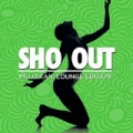 Sho Out (feat. T-Tru, Annyette Royale & KD Brosia) by Melo Kan