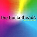 All In The Mind by The Bucketheads