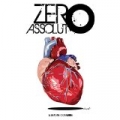 L'amore comune by Zero Assoluto