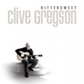 Bittersweet by Clive Gregson
