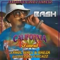 California Finest (feat. Paul Wall & Baeza) - Single [Explicit] by Baby Bash