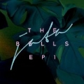 The Bells EP1 by Jata