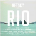 Rio by Netsky feat. Digital Farm Animals