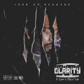 Clarity 4: I Cant Fall Off [Explicit] by Icewear Vezzo