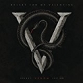 Venom (Deluxe Edition) by Bullet For My Valentine