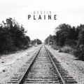 Austin Plaine by Austin Plaine