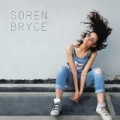 Soren Bryce - EP by Soren Bryce