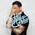 Happy Now [Explicit] by Ryan Caraveo