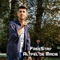 Altfel De Magie by FreeStay