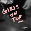 Girls On Top by Boycrush