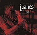 Mi Sangre 2005 Tour Edition by Juanes