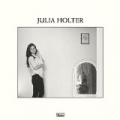 Feel You by Julia Holter