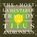 The Most Lamentable Tragedy by Titus Andronicus