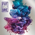 DS2 (Deluxe) [Explicit] by Future