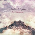 Ten Thousand by Emilie & Ogden