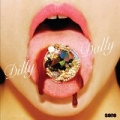 Sore [Explicit] by Dilly Dally