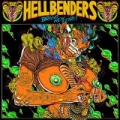 Brand New Fear by Hellbenders