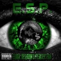 E.S.P. (Erick Sermon's Perception) [Explicit] by Erick Sermon