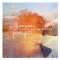 Better Nature by Silversun Pickups