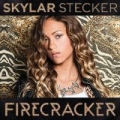 Firecracker by Skylar Stecker