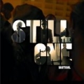 Still the One by Sauti Sol