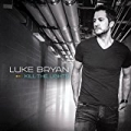 Kill The Lights by Luke Bryan