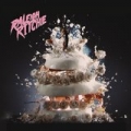 Bloodsport '15 [Explicit] by Raleigh Ritchie