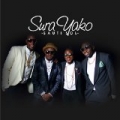 Sura Yako by Sauti Sol
