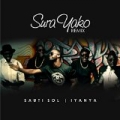 Sura Yako Remix by Sauti Sol