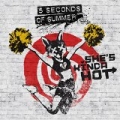 She's Kinda Hot by 5 Seconds Of Summer