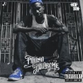 Pound Syndrome [Explicit] by Hopsin