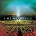 Crop Circles by Dean Brody
