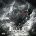 They Don't Understand (feat. Phora) - Single [Explicit] by Cristiles
