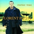 Rester Vrai by Florent Pagny