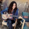 b'lieve i'm goin down... (Pre-Order Deluxe) by Kurt Vile