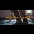 Nineteen Ninety [Explicit] by Omar Sterling